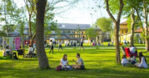 İstanbul Bilgi Üniversitesi, 30. kuruluş yılı kapsamında 2026-2027 Akademik Yılı'nda