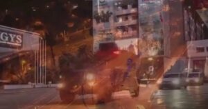 İstanbul Anadolu Cumhuriyet Başsavcılığı'nın yürüttüğü soruşturma kapsamında, iş insanlarından "sokak