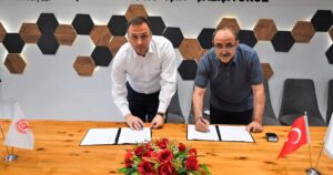 İzmir Bornova Belediyesi ve İzmir Lokantacılar ve Gazinocular Esnaf Odası,