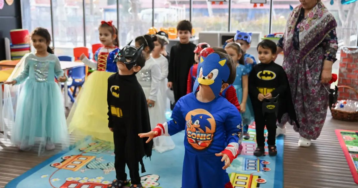 İzmir Bornova’da o merkeze başvurular başlıyor