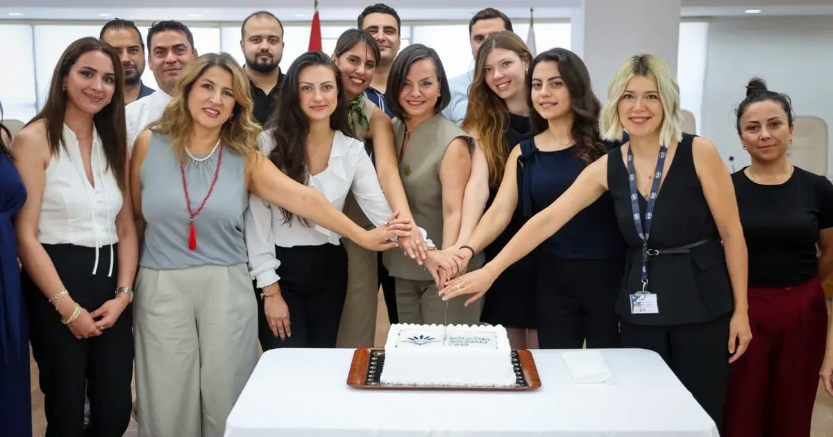 İzmir Karabağlar’da BİO fark yarattı