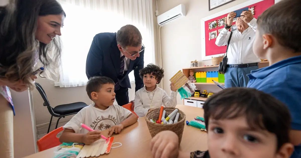 İzmir’de zam bekleniyordu, indirim oldu!