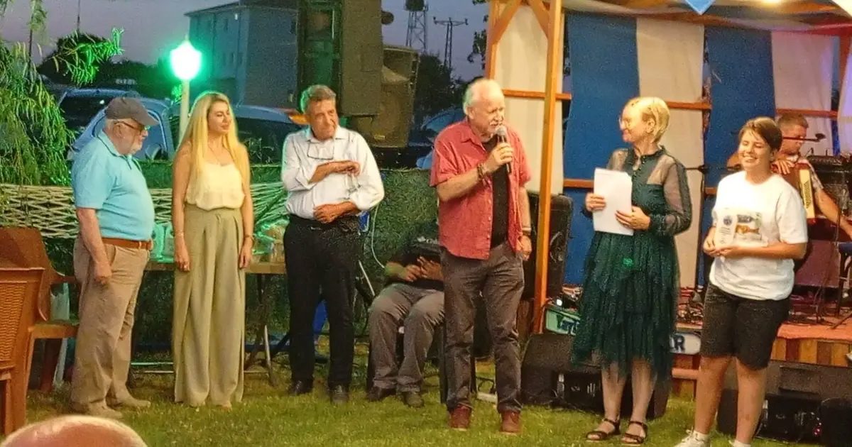 Kartopu Enez Gönüllüleri’nden 18. günbatımı buluşması