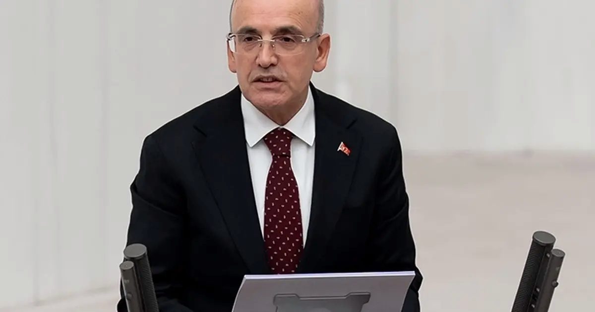 Kayıt dışı paraya yeni uygulama freni