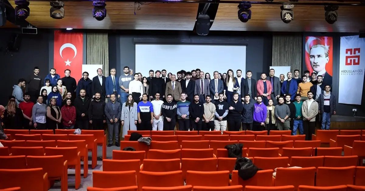 Kayseri Büyükşehir yeni üniversitelileri kucaklayacak