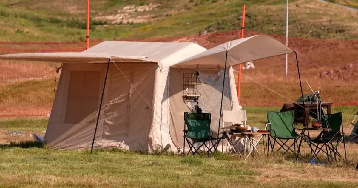 Kayseri Büyükşehir’den Erciyes’te dört mevsim turizm hamlesi