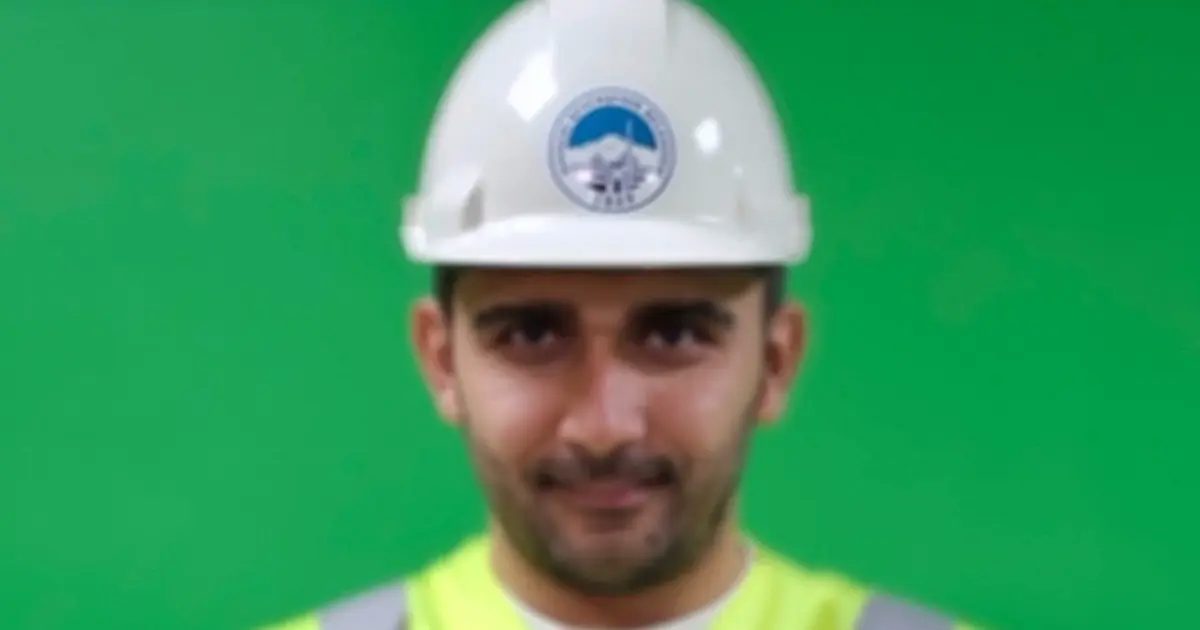 Kayseri Büyükşehir’den iş sağlığı çalışması