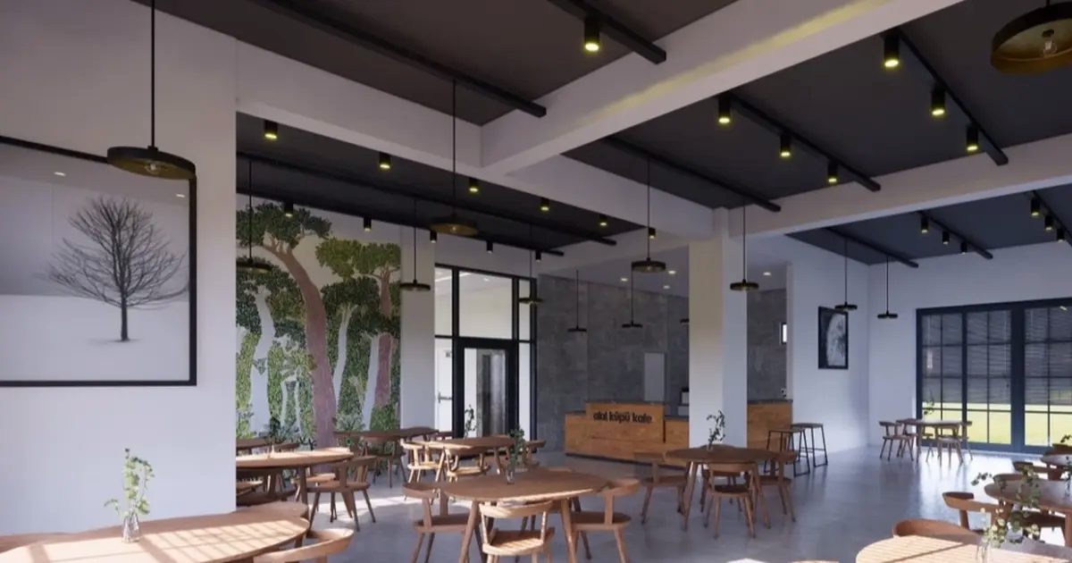 Kayseri Melikgazi’den yeni Akıl Küpü Kütüphanesi