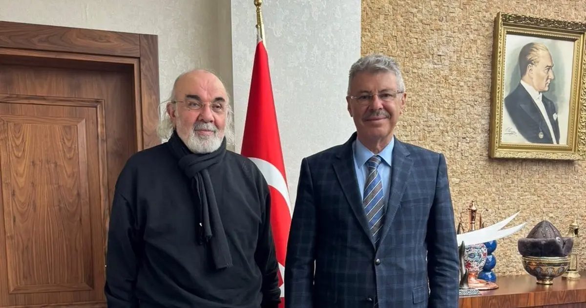 Kayseri Şeker’den 4.8 milyar liralık ödeme
