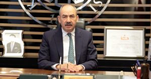 Kayseri, Haziran ayında 338 milyon 398 bin dolarlık ihracat gerçekleştirdi.