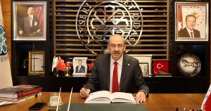 Kayseri, Temmuz ayında 368 milyon 22 bin dolarlık ihracat gerçekleştirdi.