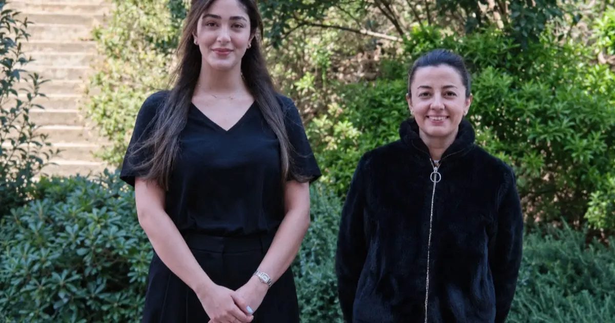 Koç Üniversitesi’nden ‘AI’ destekli karbon yakalama araştırması
