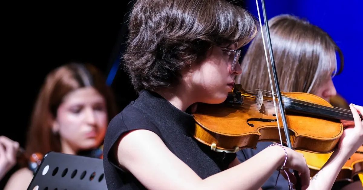 Kocaeli’de Halkevi Gençlik Merkezi yeni sezona hazırlanıyor