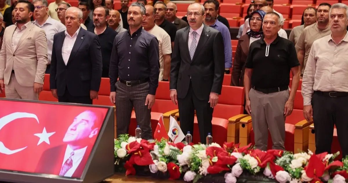KTO’dan ‘maliyet’ hesabı