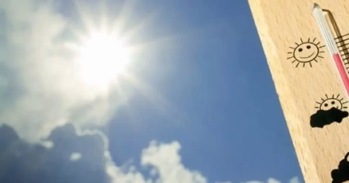 Kuvvetli yağış ve rüzgara dikkat! Bugün yurtta hava nasıl olacak?