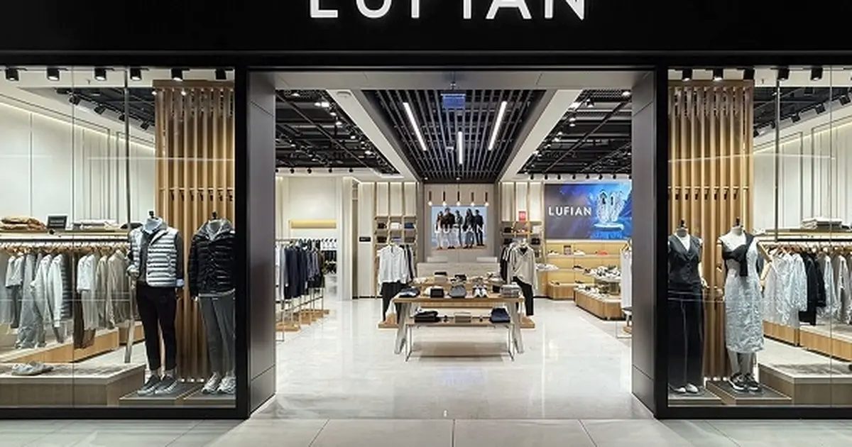 LUFIAN’dan global büyüme hamlesi: