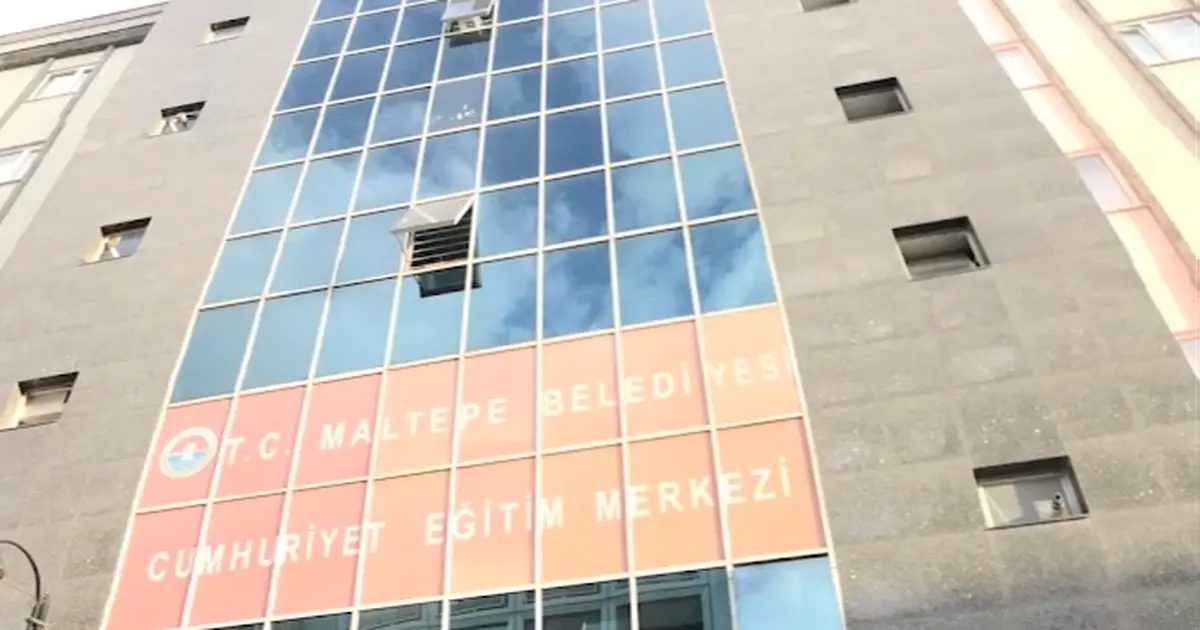 Maltepeli gençler LGS ve YKS’de zirveye koştu