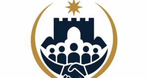 Mardin Kızıltepe Meclis Platformu Yönetim Kurulu, son dönemde hızla yayılan