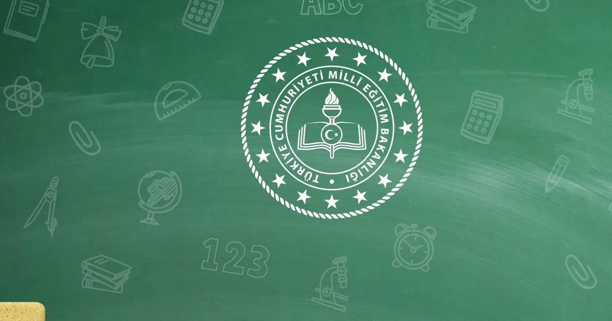 MEB’den ücretsiz okutulacak öğrenci ve kursiyerlere ilişkin yerleştirme kılavuzu