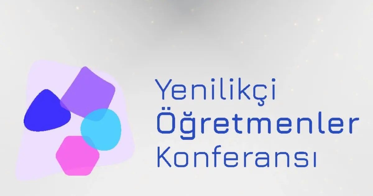 MEB’den Yenilikçi Öğretmenler Konferansı ve Kristal Meşale Ödül Programı