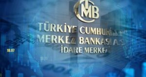 Türkiye Cumhuriyet Merkez Bankası (TCMB), Temmuz ayı fiyat gelişmeleri raporunu