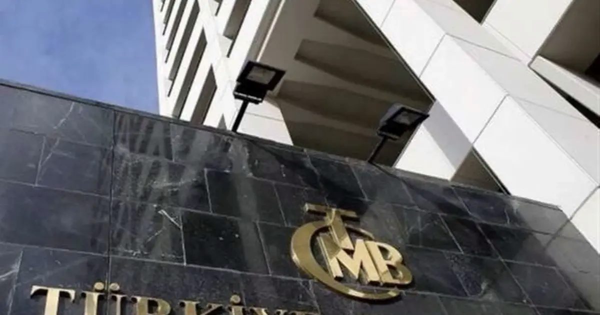 Merkez Bankası repo ihalelerine yeniden başlıyor