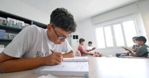 Mersin Büyükşehir Belediyesi Kültür, Sanat ve Sosyal İşler Dairesi Başkanlığı