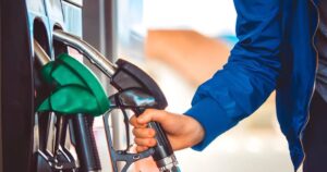 Motorin türü akaryakıt ürünlerinde Özel Tüketim Vergisi (ÖTV) tutarı yeniden
