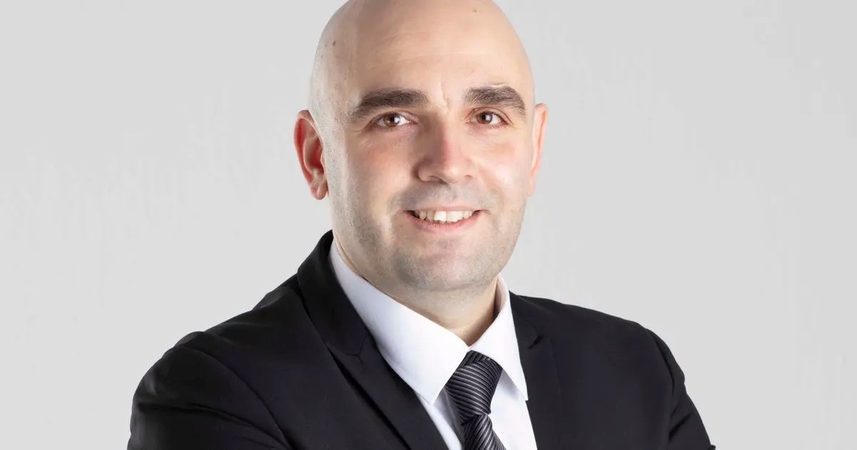 Mplus Academy ile geleceğin iş gücü bugünden şekilleniyor