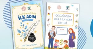 Milli Eğitim Bakanlığı, öğrencilerin okula uyum sürecini desteklemek ve ailelerin