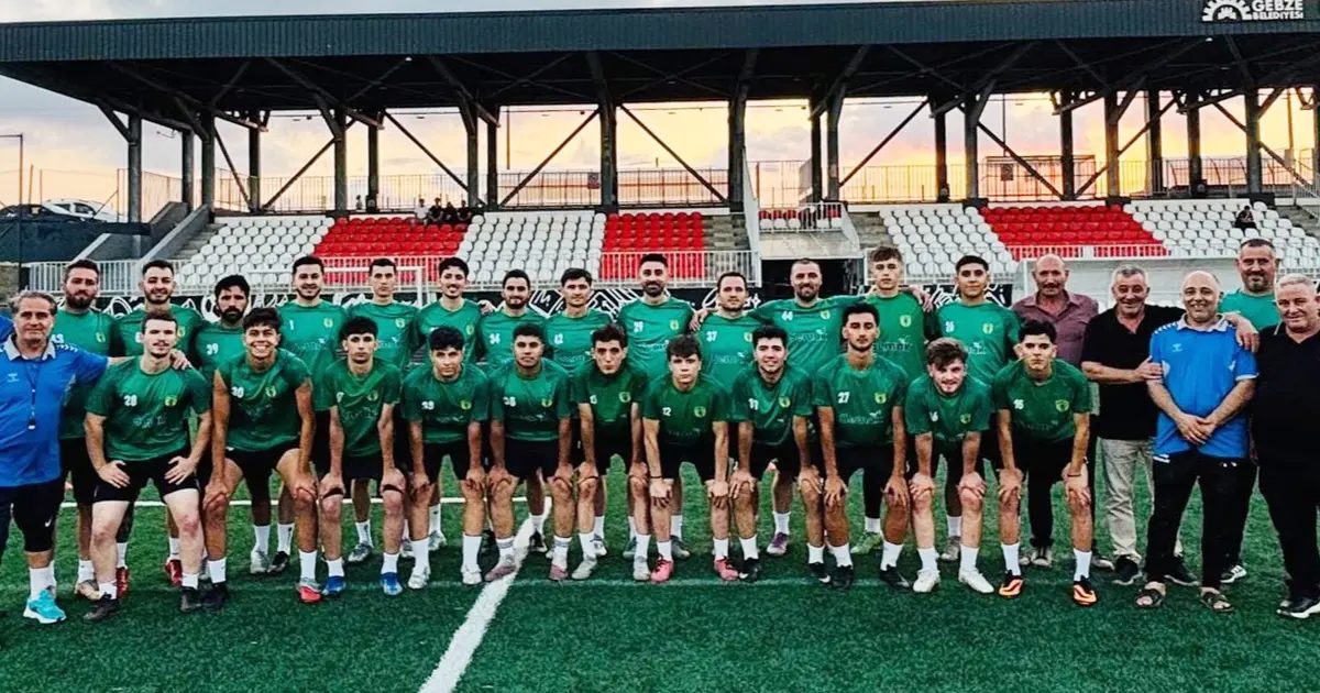 Pelitli Gençler Birliği BAL’a gözünü dikti