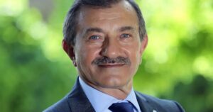 PLASFED Yönetim Kurulu Başkanı Ömer Karadeniz, Türkiye ekonomisinin 2026 yılının