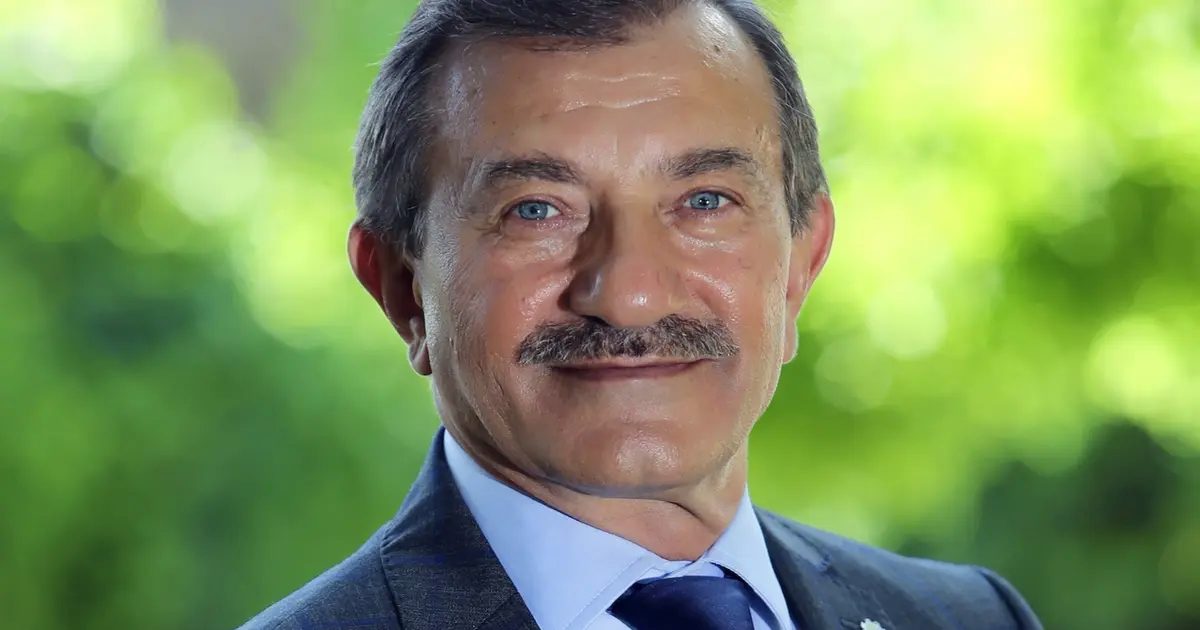 PLASFED: Sanayideki toparlanma umut verici