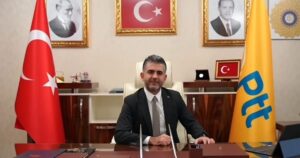 PTT AŞ’nin e-ticaret platformu PttAVM, kullanıcı deneyimini geliştirmeye yönelik çalışmalarına