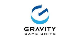 Küresel oyun şirketi Gravity'nin Malezya merkezli iştiraki Gravity Game Unite