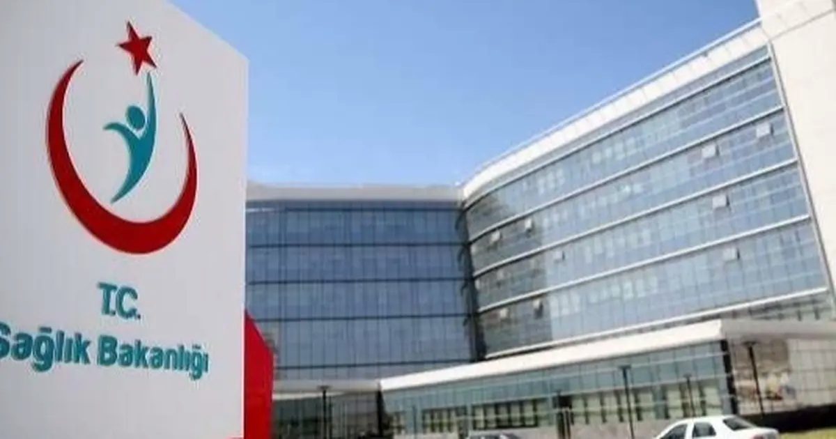 Sağlık Bakanlığı’ndan ilaç fiyatlandırmasına yeni düzenleme