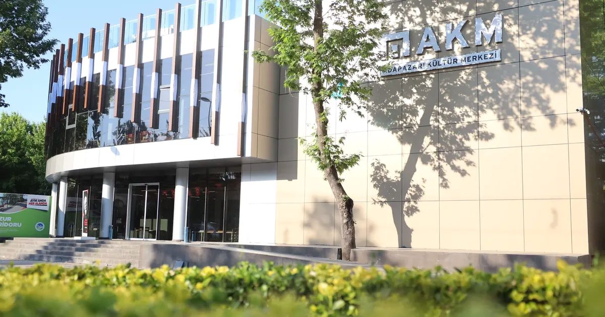 Sakarya Büyükşehir’den KPSS adaylarına sınav öncesi güçlü destek