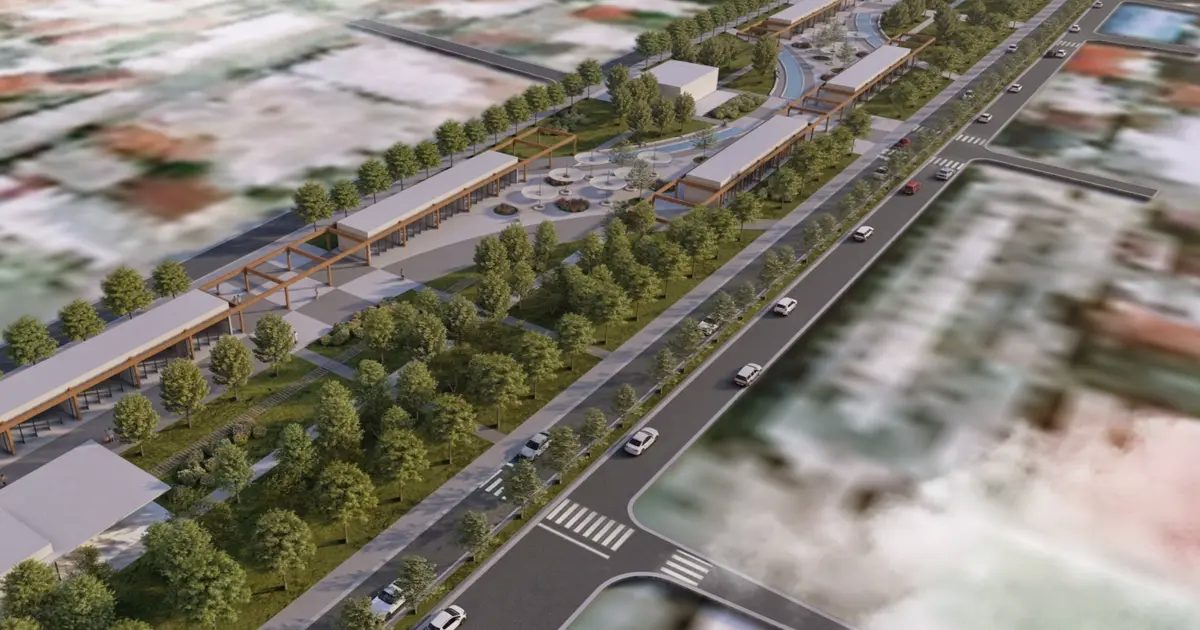 Sakarya’da ray dönüşümünde ulaşım planı netleşti