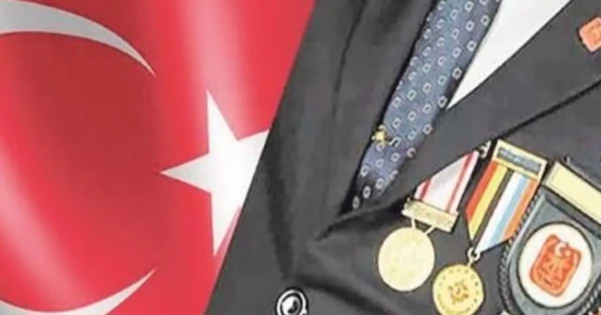 Şehit yakınları ve gaziler için başvurular 1 Eylül’de başlıyor