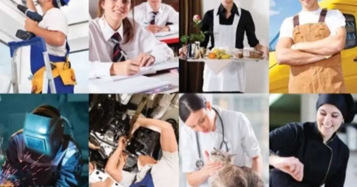 Sektörlerde güven Ağustos’ta geriledi… En belirgini perakende ticaret oldu