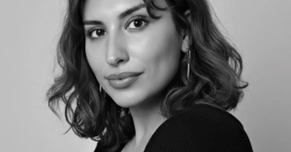 Şeyma Bilgi’den çocuk yaşta evliliklere dikkat!
