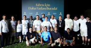 Spor basınının önde gelen temsilcileri, Türk futbolunun unutulmaz isimleri ve