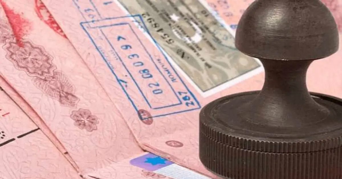 Suriye diplomatik pasaportlulara Türkiye’de vize muafiyeti