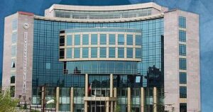 Türkiye Barolar Birliği (TBB), yapay zeka araçlarının avukatlık faaliyetlerinde güvenli,