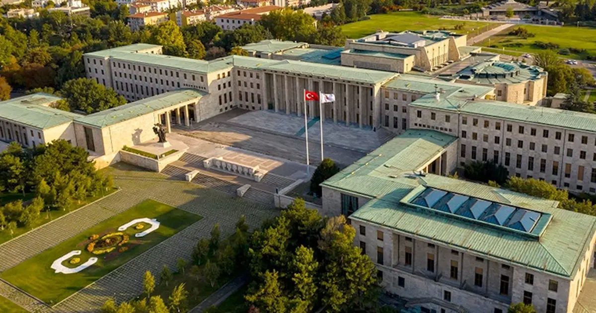TBMM’de yoğun gündem… Çocuk suçlarına ilişkin düzenlemeler Genel Kurul’da görüşülecek