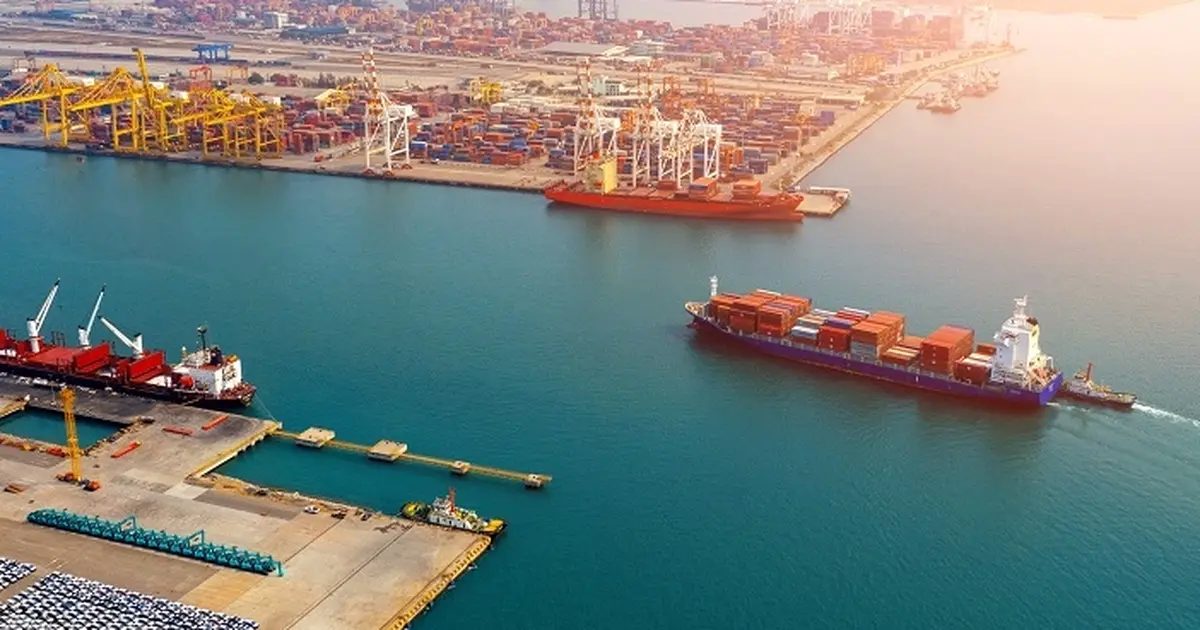 Temmuz’da ihracat 25,6 milyar dolara ulaştı