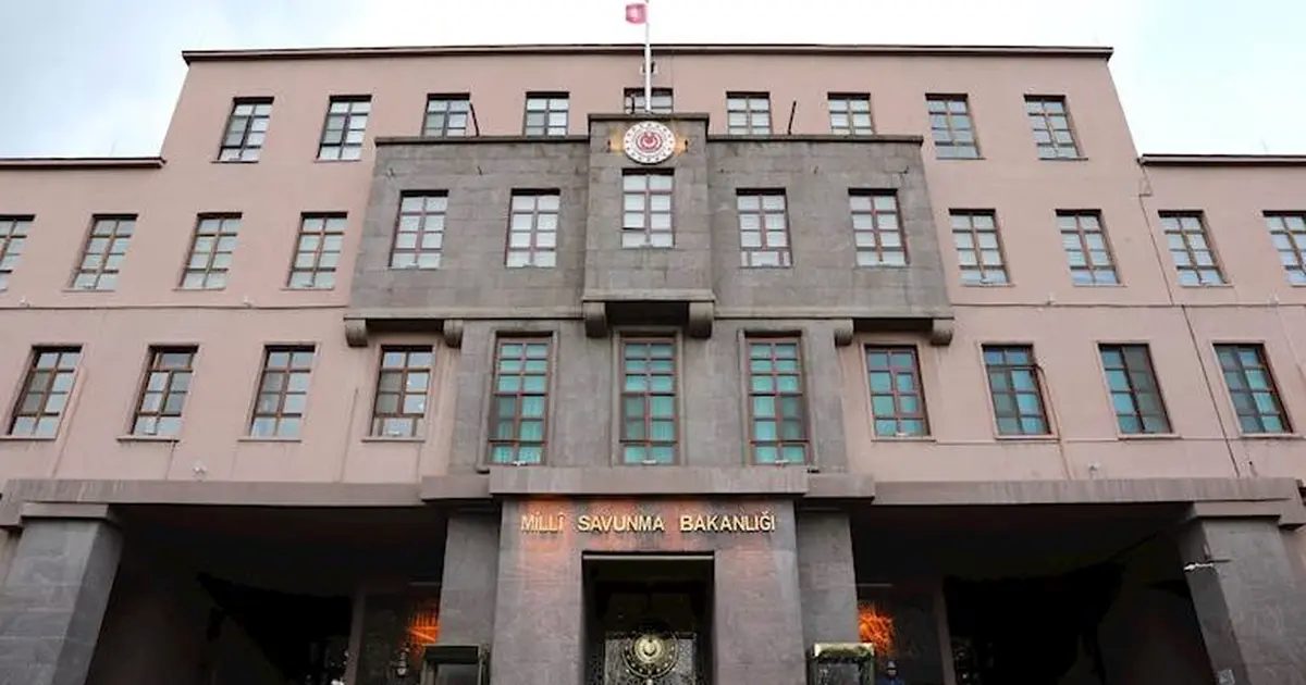 Terörle mücadelede yaralananlar için başvurular 1 Eylül’de başlıyor