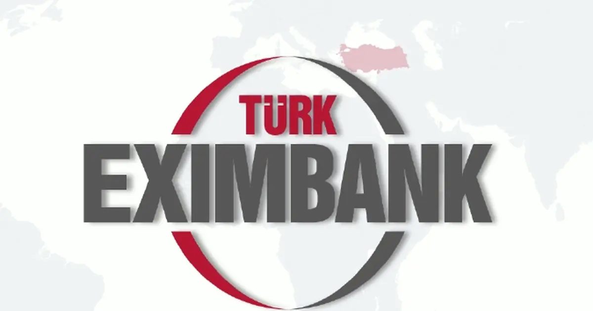 Ticaret’ten ‘Türk Eximbank’ paylaşımı… İhracat desteğinde hedef 59 milyar dolar