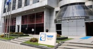 TMSF’nin kayyım olarak yürüttüğü çalışmalar kapsamında Can Dündar adına kayıtlı