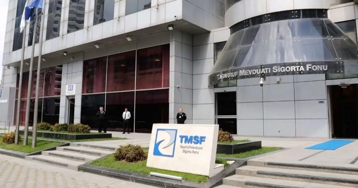 TMSF, Can Dündar’a ait 5 taşınmaz tespit etti